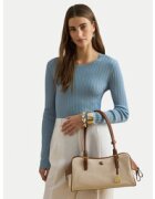 LAUREN RALPH LAUREN Дамска чанта 431P06078001