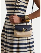 LAUREN RALPH LAUREN Дамска чанта 431P10121001