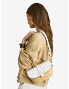 LAUREN RALPH LAUREN Дамска чанта 431P10158002