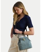 LAUREN RALPH LAUREN Дамска чанта 431P10498001