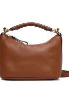 LAUREN RALPH LAUREN Дамска чанта 431P10531001