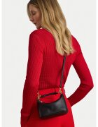 LAUREN RALPH LAUREN Дамска чанта 431P10531002