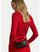 LAUREN RALPH LAUREN Дамска чанта 431P10531002
