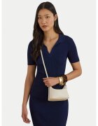 LAUREN RALPH LAUREN Дамска чанта 431P10531005