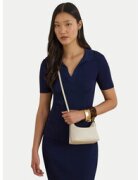 LAUREN RALPH LAUREN Дамска чанта 431P10531005