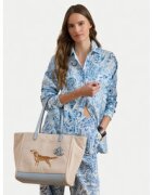 LAUREN RALPH LAUREN Дамска чанта 431P13256002