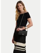 LAUREN RALPH LAUREN Дамска чанта 432966881002
