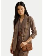 LAUREN RALPH LAUREN Дамска чанта 432977374002