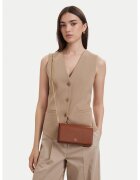 LAUREN RALPH LAUREN Дамска чанта 432980206002