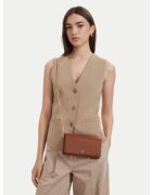 LAUREN RALPH LAUREN Дамска чанта 432980206002