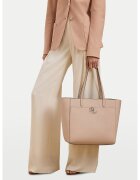 LAUREN RALPH LAUREN Дамска чанта Cameryn 431960183005