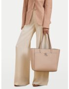 LAUREN RALPH LAUREN Дамска чанта Cameryn 431960183005