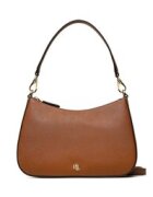 LAUREN RALPH LAUREN Дамска чанта Danni 26 431883768007