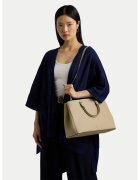 LAUREN RALPH LAUREN Дамска чанта Hanna 431898556023