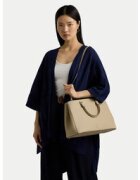 LAUREN RALPH LAUREN Дамска чанта Hanna 431898556023