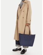 LAUREN RALPH LAUREN Дамска чанта Keaton 31 431950007001