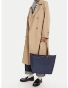LAUREN RALPH LAUREN Дамска чанта Keaton 31 431950007001