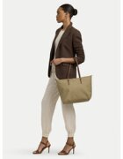 LAUREN RALPH LAUREN Дамска чанта Keaton 31 431950007003