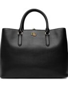 LAUREN RALPH LAUREN Дамска чанта Marcy 36 431876724004