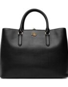 LAUREN RALPH LAUREN Дамска чанта Marcy 36 431876724004