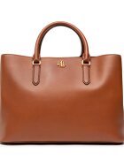 LAUREN RALPH LAUREN Дамска чанта Marcy 36 431876724005