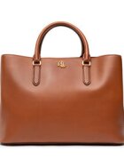 LAUREN RALPH LAUREN Дамска чанта Marcy 36 431876724005