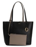 LAUREN RALPH LAUREN Дамска чанта Rvrsble Tote 431795329001