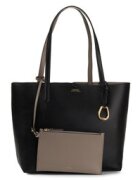 LAUREN RALPH LAUREN Дамска чанта Rvrsble Tote 431795329001