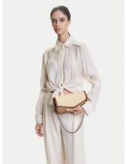 LAUREN RALPH LAUREN Дамска чанта Sawyer 431966774001