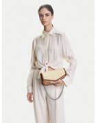 LAUREN RALPH LAUREN Дамска чанта Sawyer 431966774001