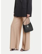LAUREN RALPH LAUREN Дамска чанта Tanner 431966751002