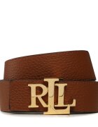 LAUREN RALPH LAUREN Дамски колан 412912040002