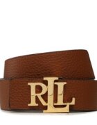 LAUREN RALPH LAUREN Дамски колан 412912040002
