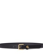 LAUREN RALPH LAUREN Дамски колан 412968763001
