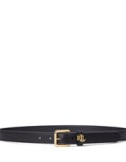 LAUREN RALPH LAUREN Дамски колан 412968763001