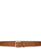 LAUREN RALPH LAUREN Дамски колан 412968765002