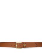 LAUREN RALPH LAUREN Дамски колан 412968765002