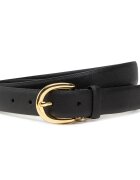 LAUREN RALPH LAUREN Дамски колан Charm Classc 412802952004