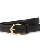 LAUREN RALPH LAUREN Дамски колан Charm Classc 412802952004
