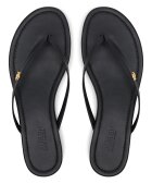 LAUREN RALPH LAUREN Джапанки Raquel 802953931001