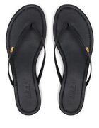 LAUREN RALPH LAUREN Джапанки Raquel 802953931001