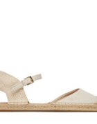 LAUREN RALPH LAUREN Еспадрили 802982888003