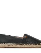 LAUREN RALPH LAUREN Еспадрили Cameryn IV 802905304001