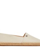 LAUREN RALPH LAUREN Еспадрили Cameryn IV 802905304003