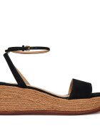 LAUREN RALPH LAUREN Еспадрили Leona 802920421001