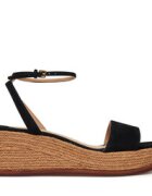 LAUREN RALPH LAUREN Еспадрили Leona 802920421001