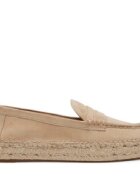 LAUREN RALPH LAUREN Еспадрили Luize 802953958007