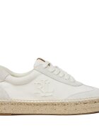 LAUREN RALPH LAUREN Еспадрили Luize 802959230001