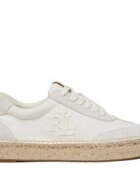 LAUREN RALPH LAUREN Еспадрили Luize 802959230001