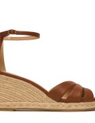 LAUREN RALPH LAUREN Еспадрили Nellie 802P04433002